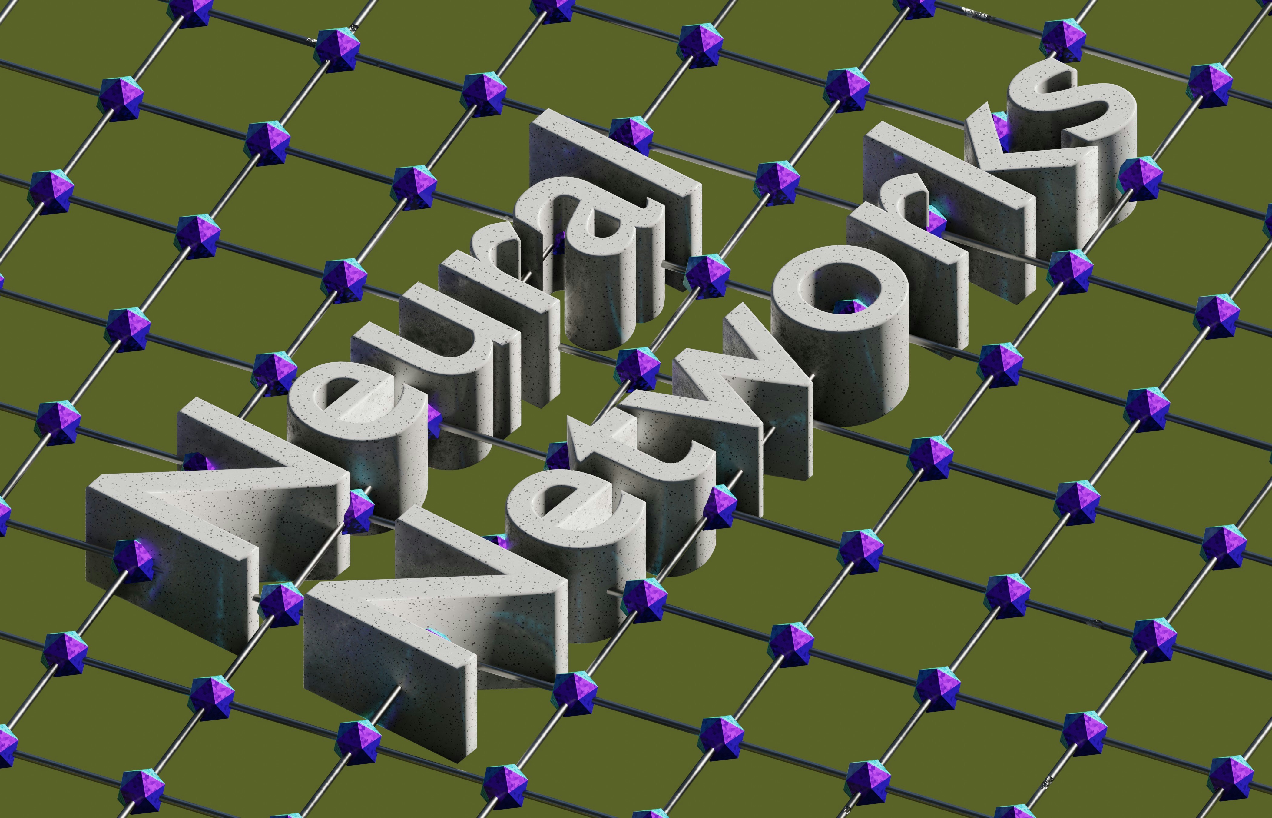 Deep Learning Networks