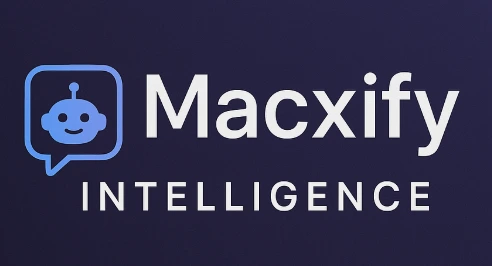 Macxify Intelligence