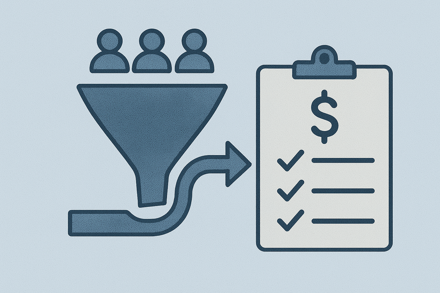 Lead Management System