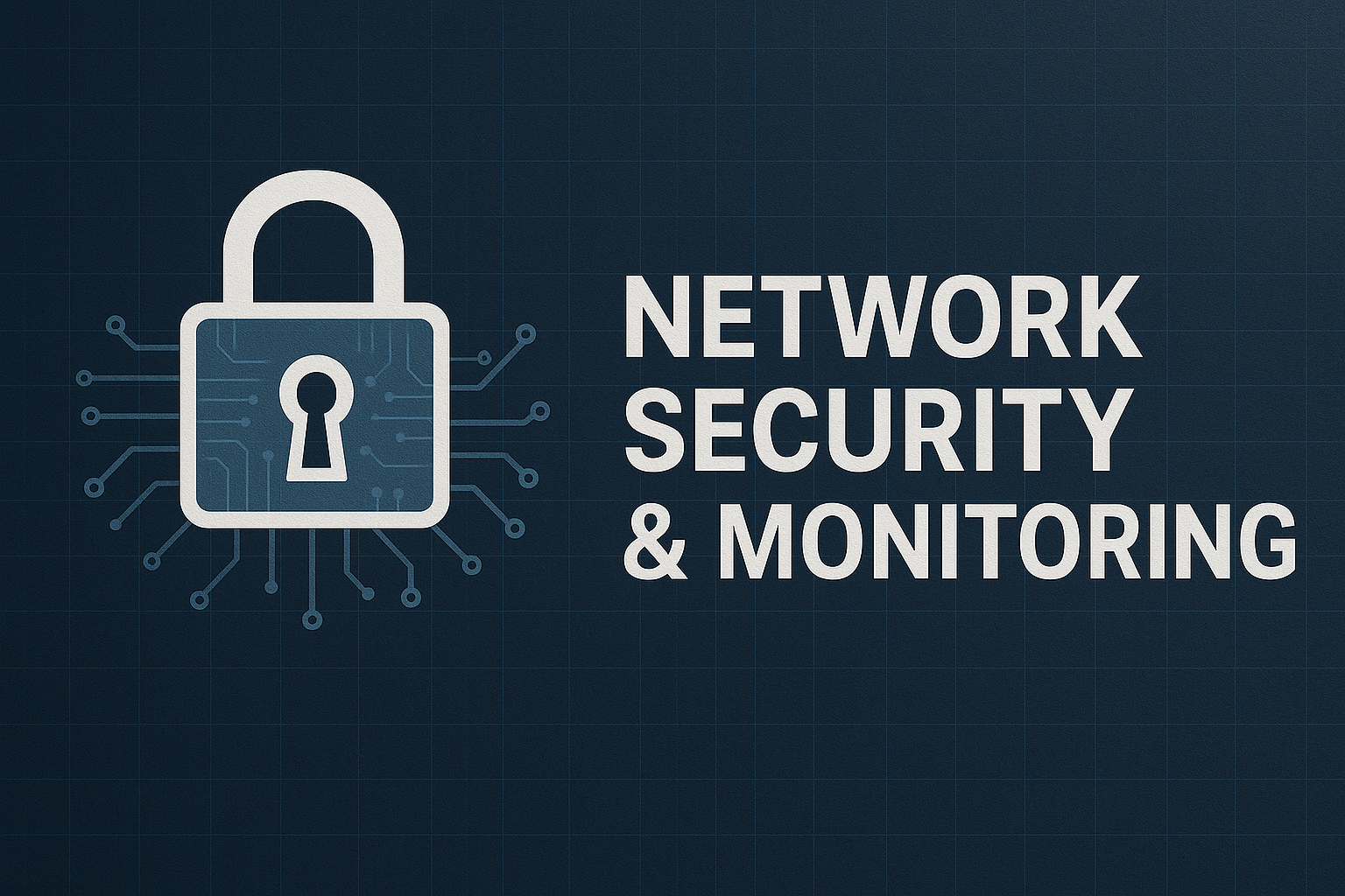 Network Security Services